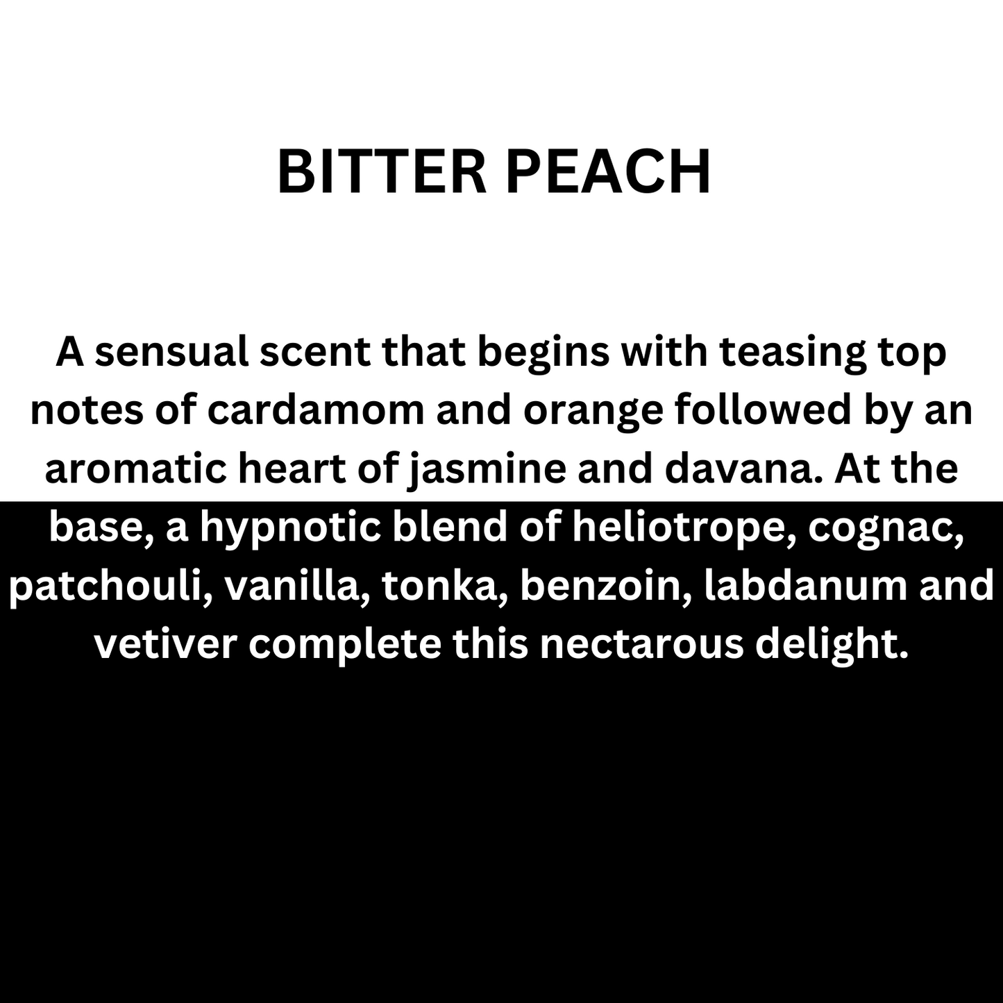 AFTERSHAVE INSPIRED MINI BARS