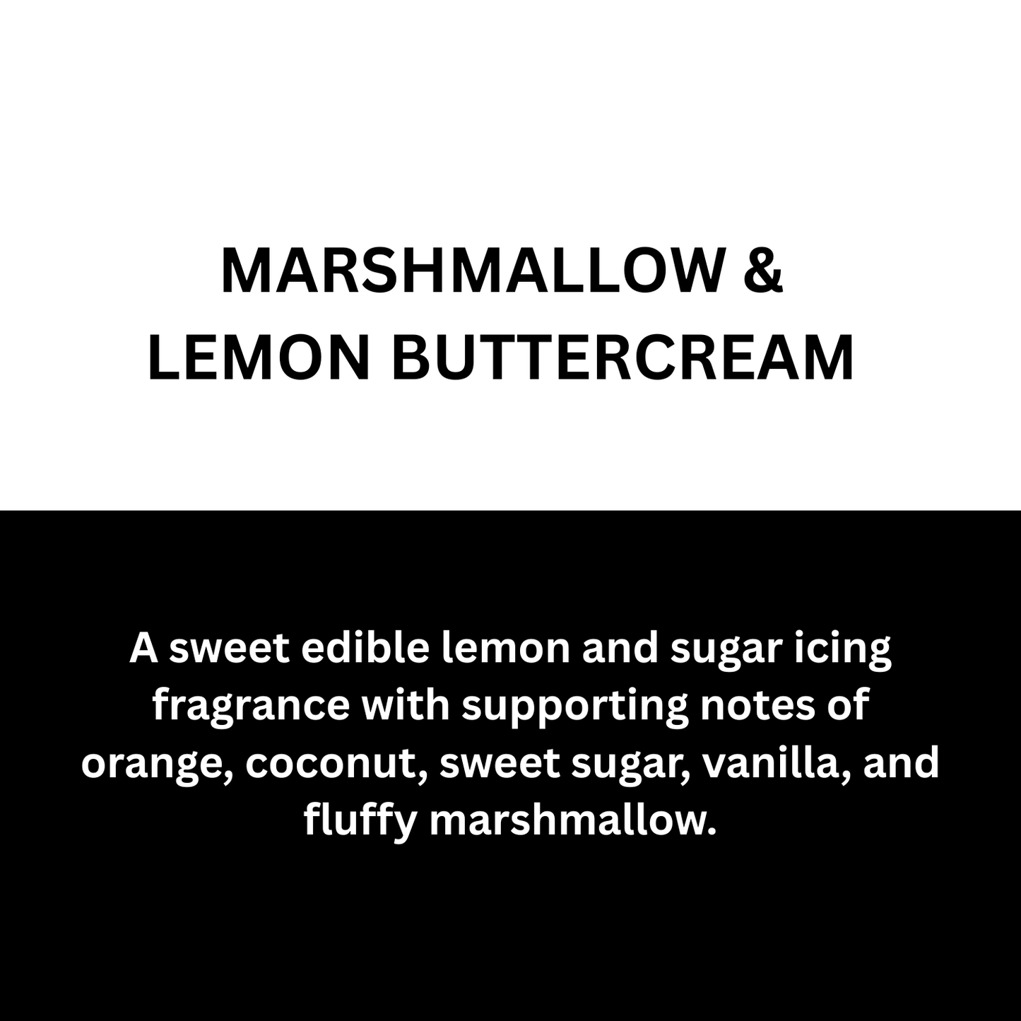 FRUITY & SWEET INSPIRED MINI BARS