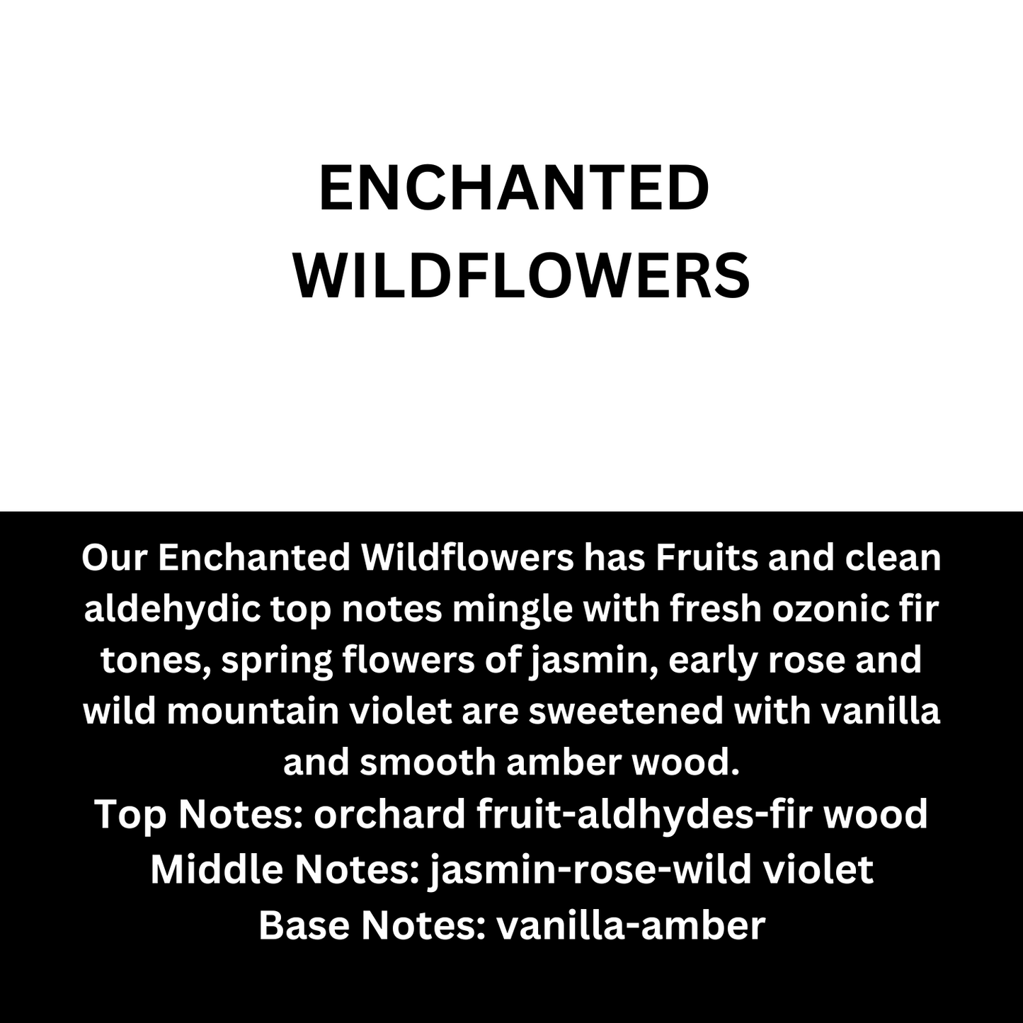 LAUNDRY INSPIRED MINI BARS