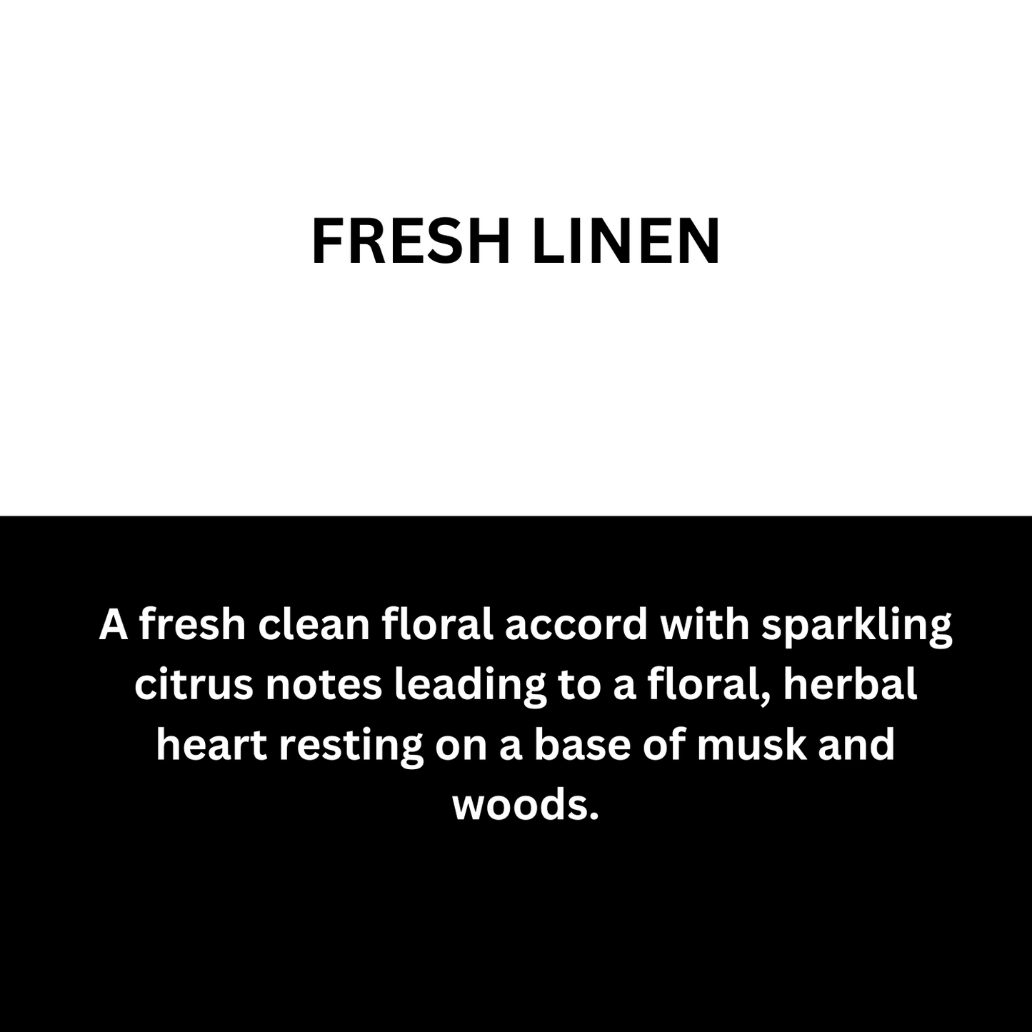 CLEAN / FRESH INSPIRED MINI BARS