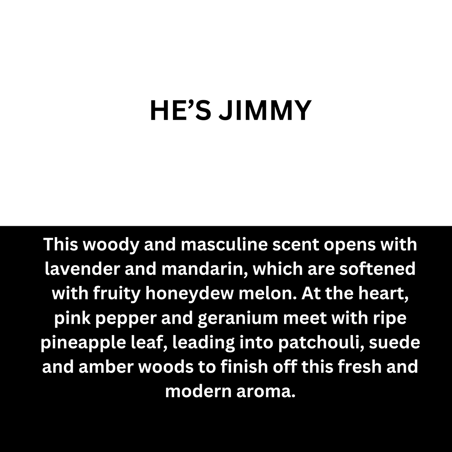 AFTERSHAVE INSPIRED MINI BARS