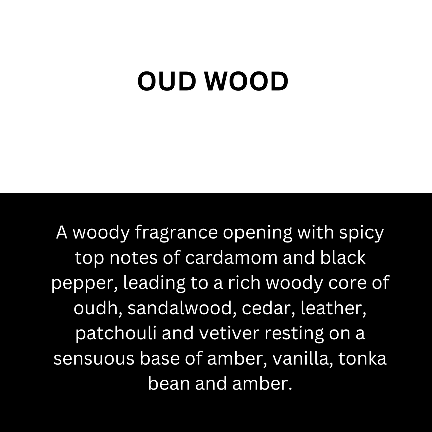 AFTERSHAVE INSPIRED MINI BARS