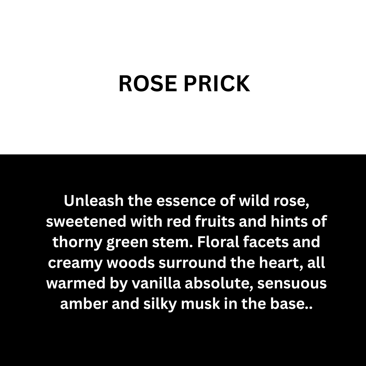 AFTERSHAVE INSPIRED MINI BARS