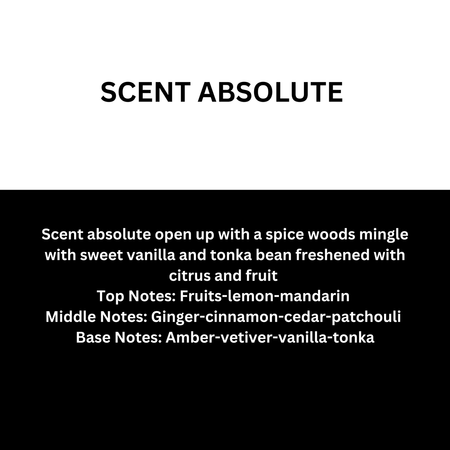 AFTERSHAVE INSPIRED MINI BARS