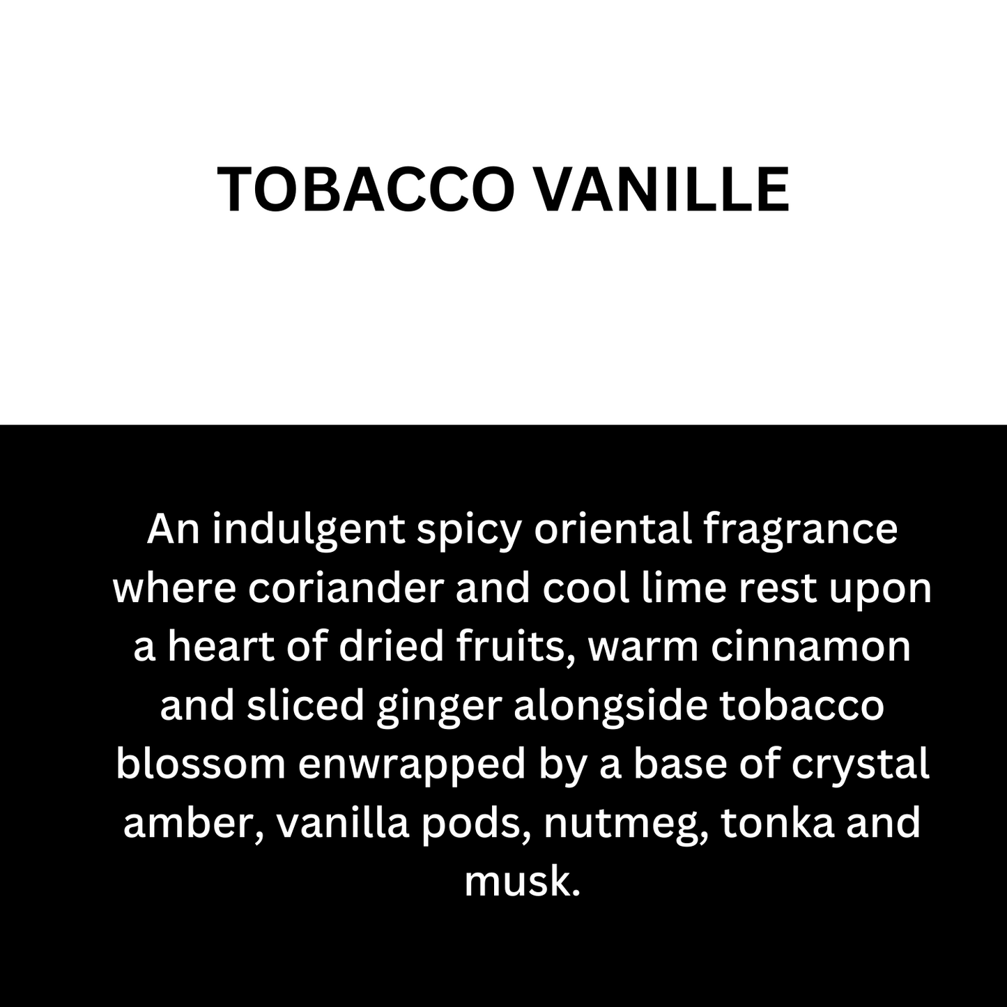 AFTERSHAVE INSPIRED MINI BARS