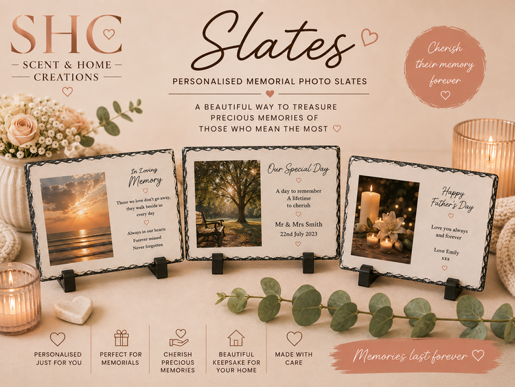 Slates