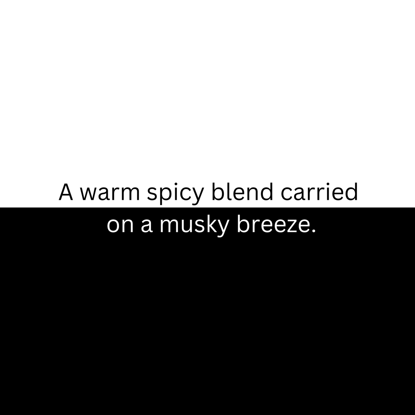 MINI BARS ( other scents)