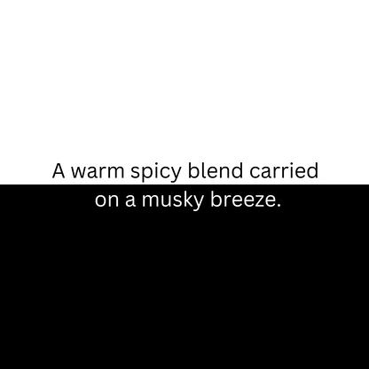 MINI BARS ( other scents)