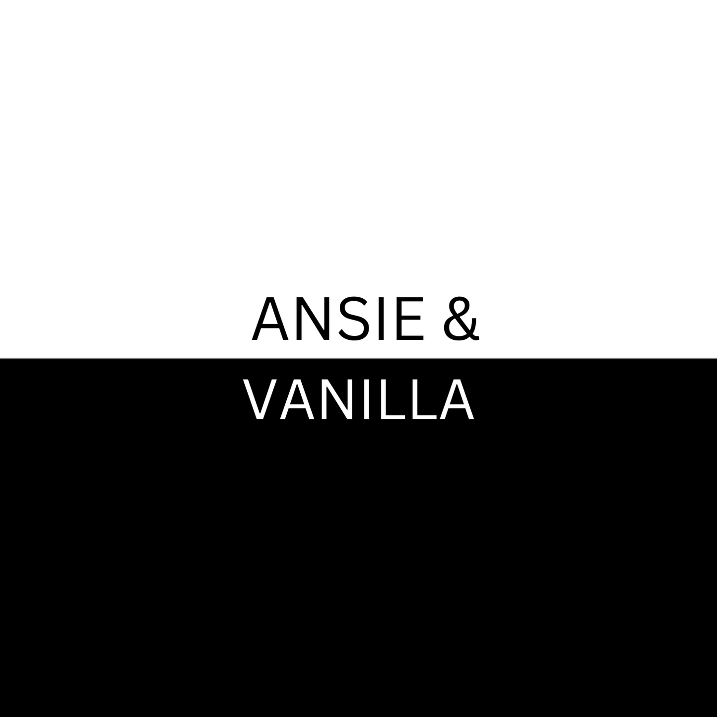 MINI BARS ( other scents)
