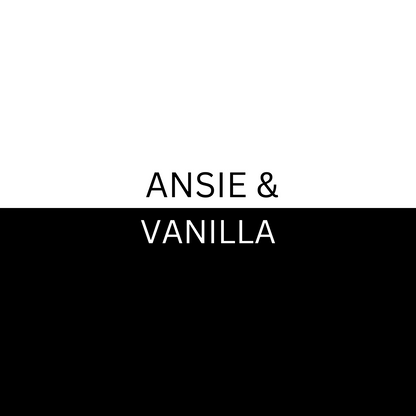 MINI BARS ( other scents)