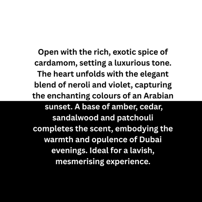 MINI BARS ( other scents)