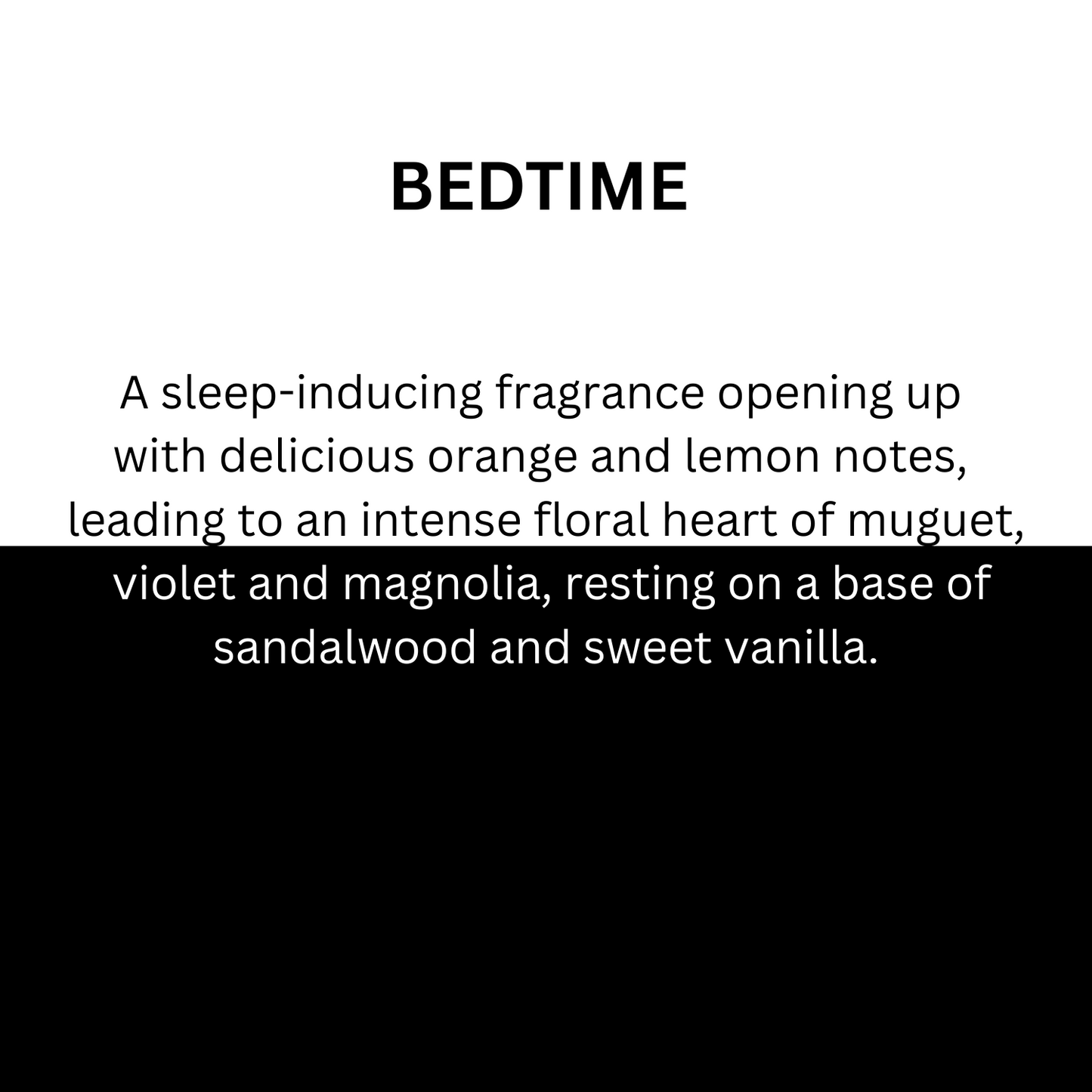 MINI BARS ( other scents)