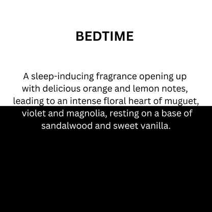 MINI BARS ( other scents)