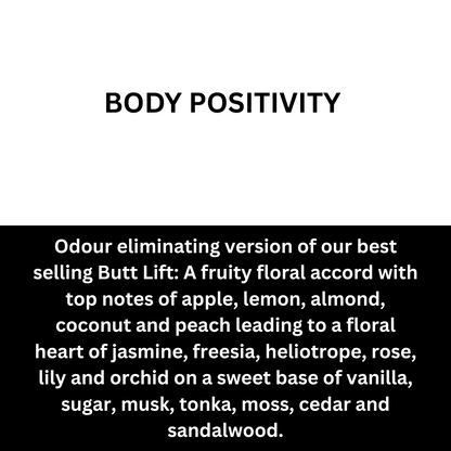 ODOUR ELIMINATOR MINI BARS