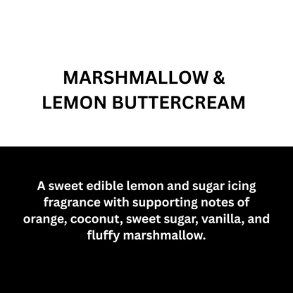 FRUITY & SWEET INSPIRED MINI BARS