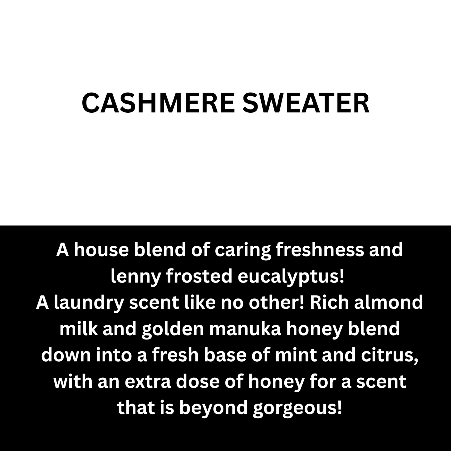 MINI BARS ( other scents)