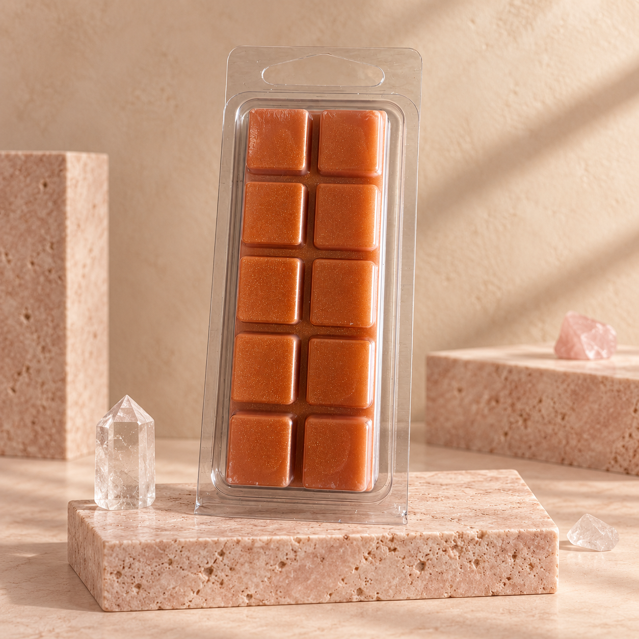 Comfy Luxurious Oud   Snap Bar