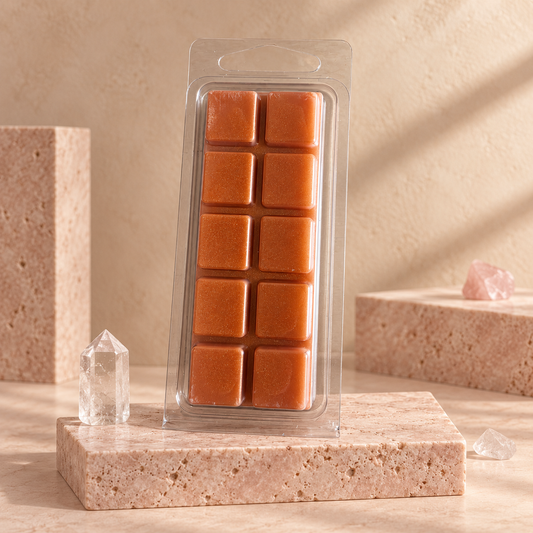 Comfy Luxurious Oud   Snap Bar
