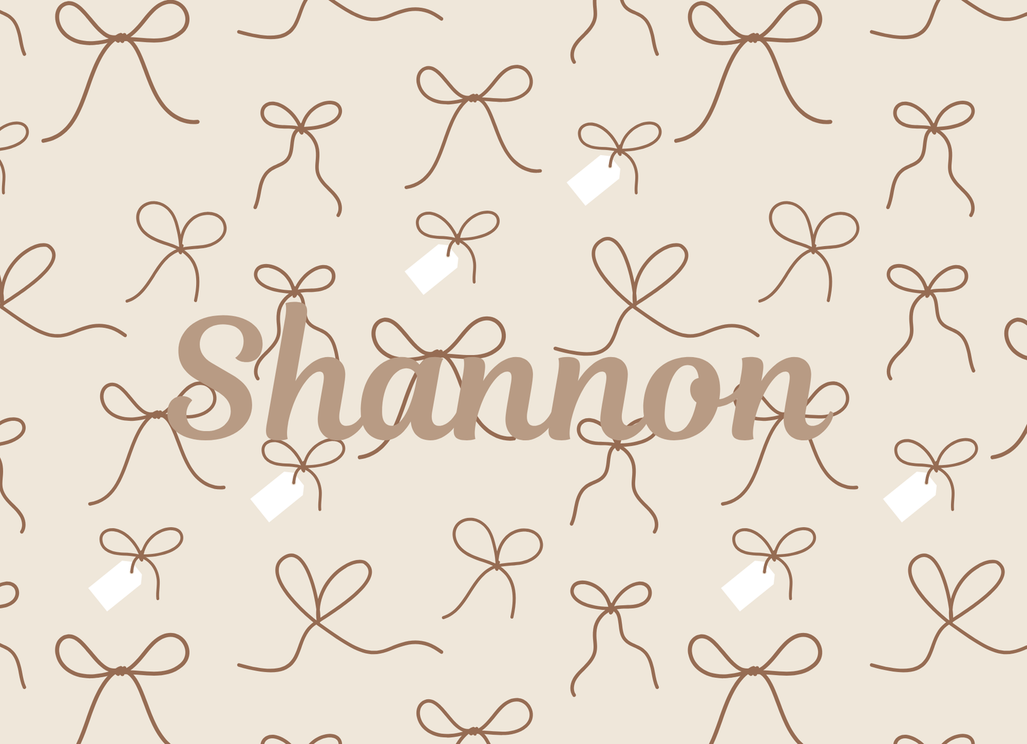 Glass Hair Straightener Boards