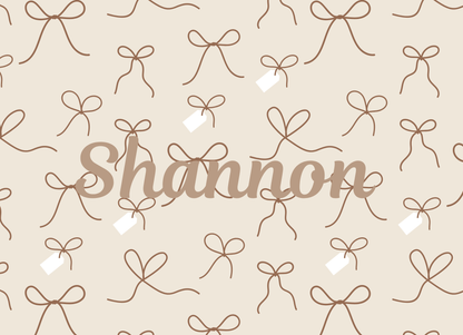 Glass Hair Straightener Boards