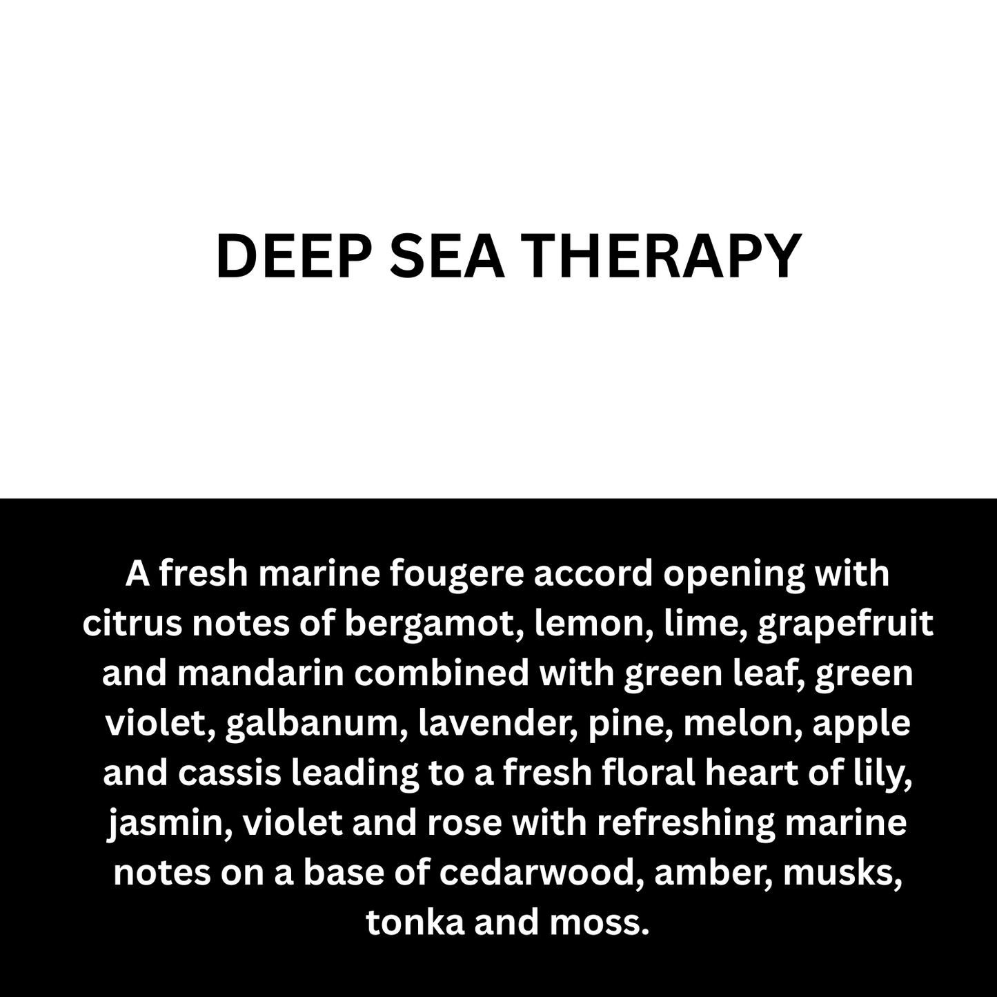 MINI BARS ( other scents)