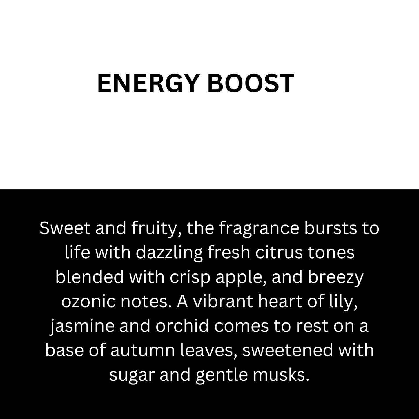 MINI BARS ( other scents)