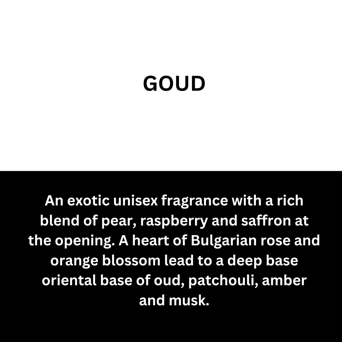 MINI BARS ( other scents)