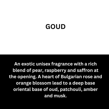 MINI BARS ( other scents)