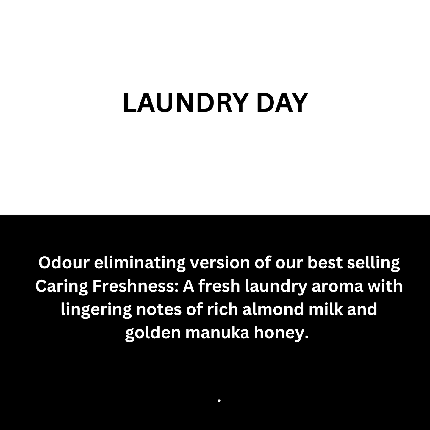 ODOUR ELIMINATOR MINI BARS