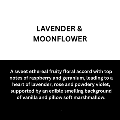 MINI BARS ( other scents)