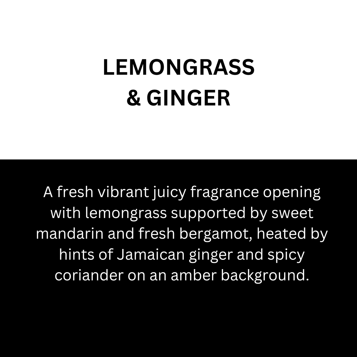 MINI BARS ( other scents)
