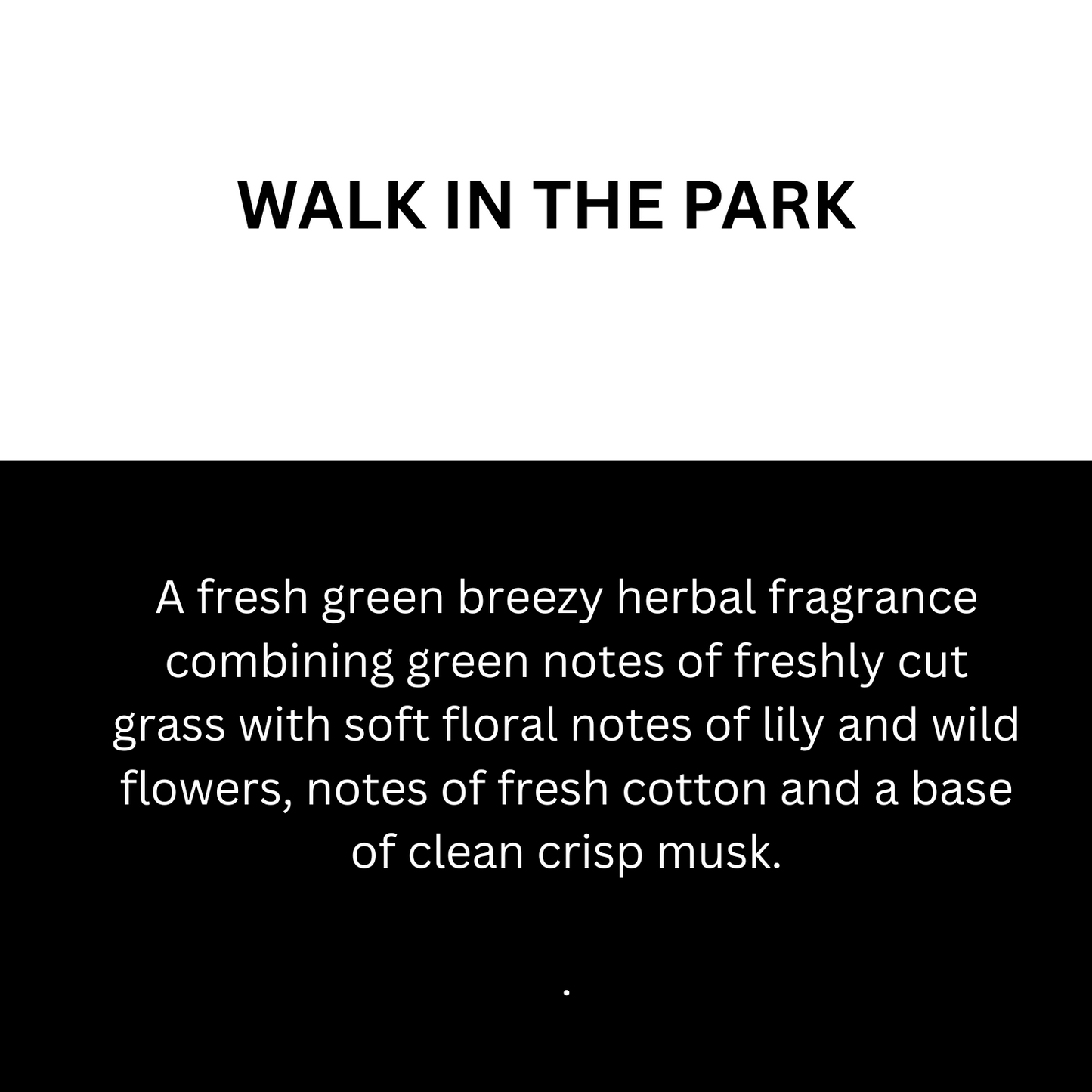 MINI BARS ( other scents)