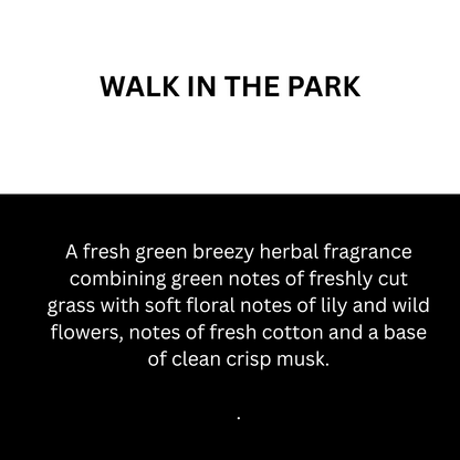 MINI BARS ( other scents)