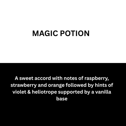 MINI BARS ( other scents)