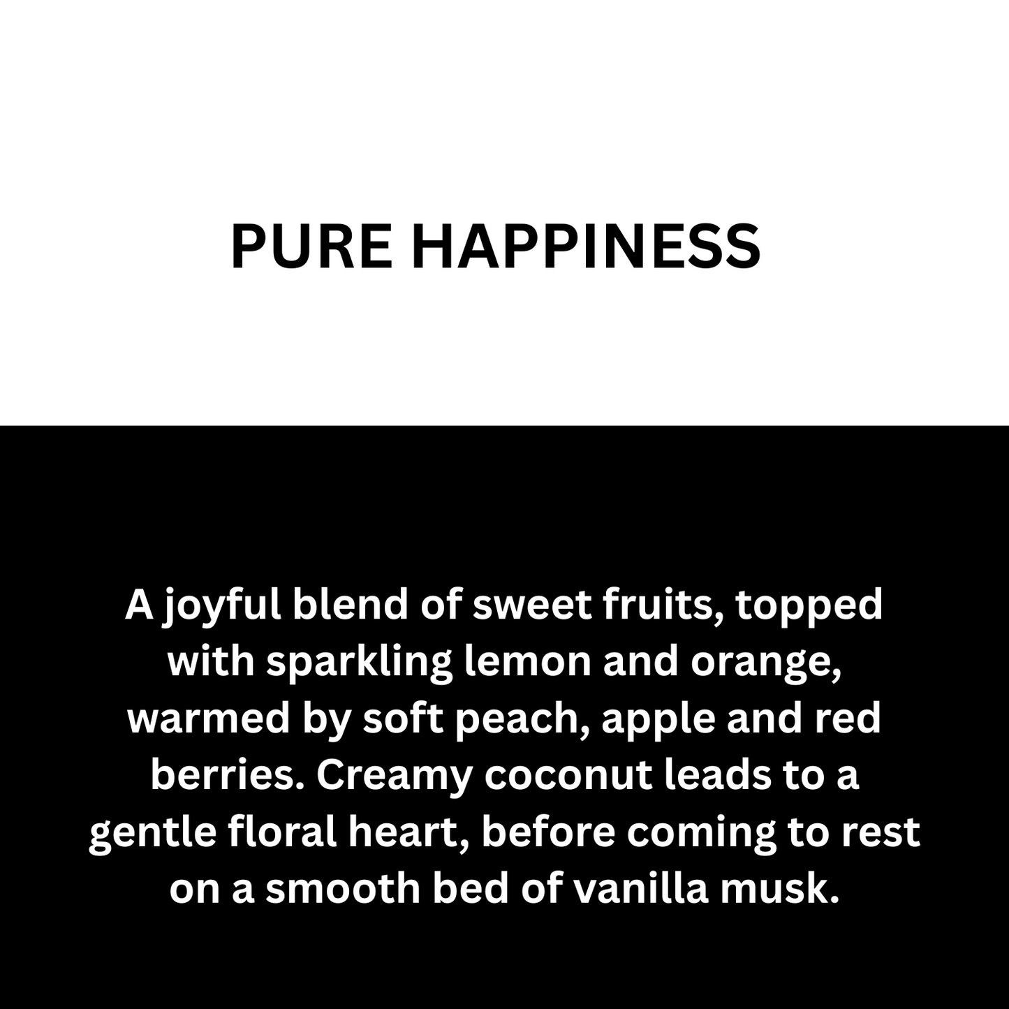 MINI BARS ( other scents)