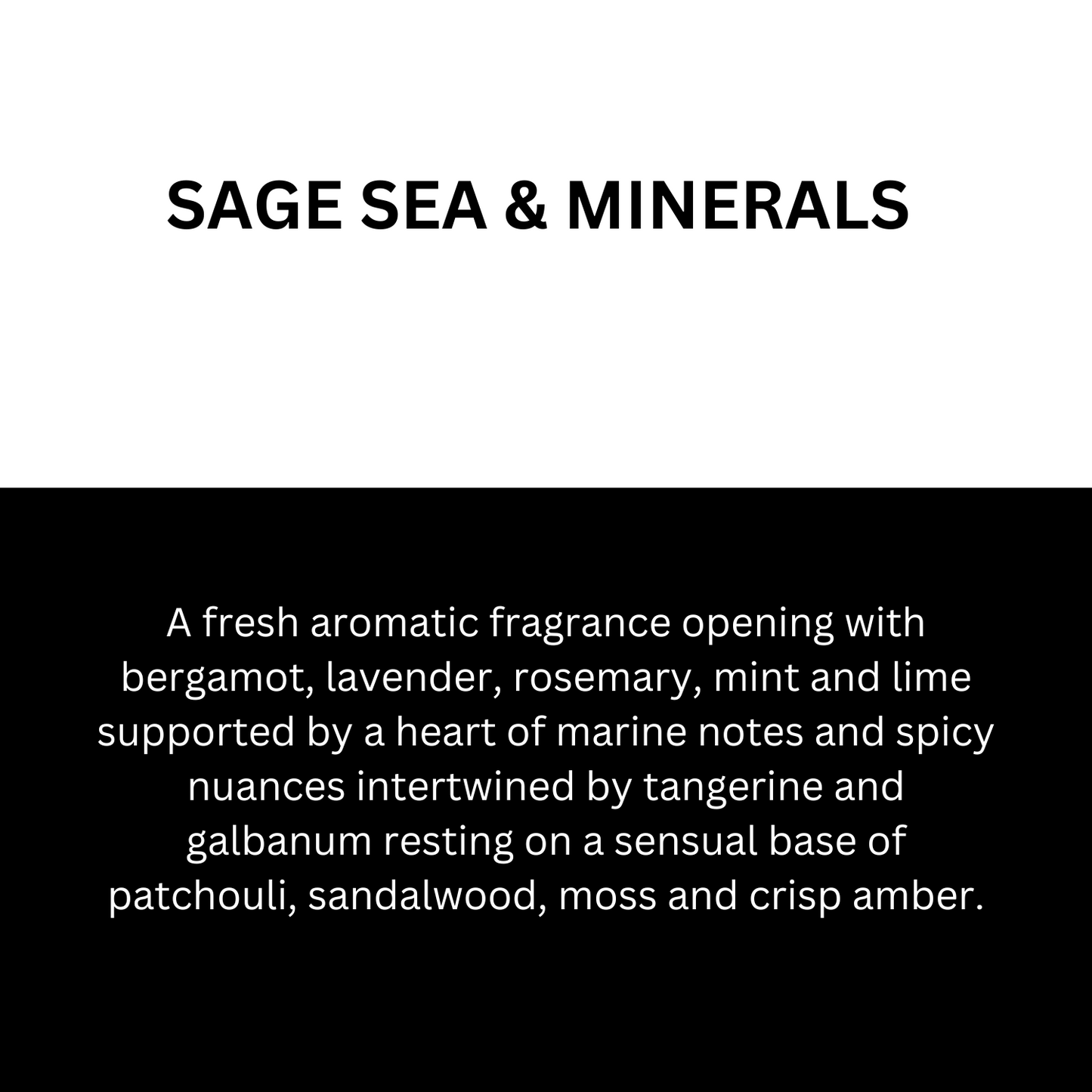 MINI BARS ( other scents)