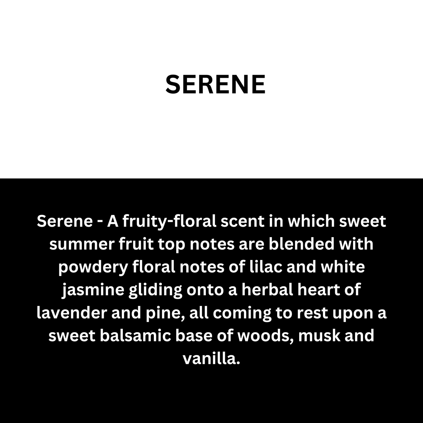 MINI BARS ( other scents)