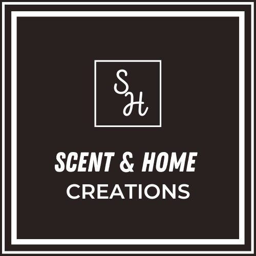 scent & home creations