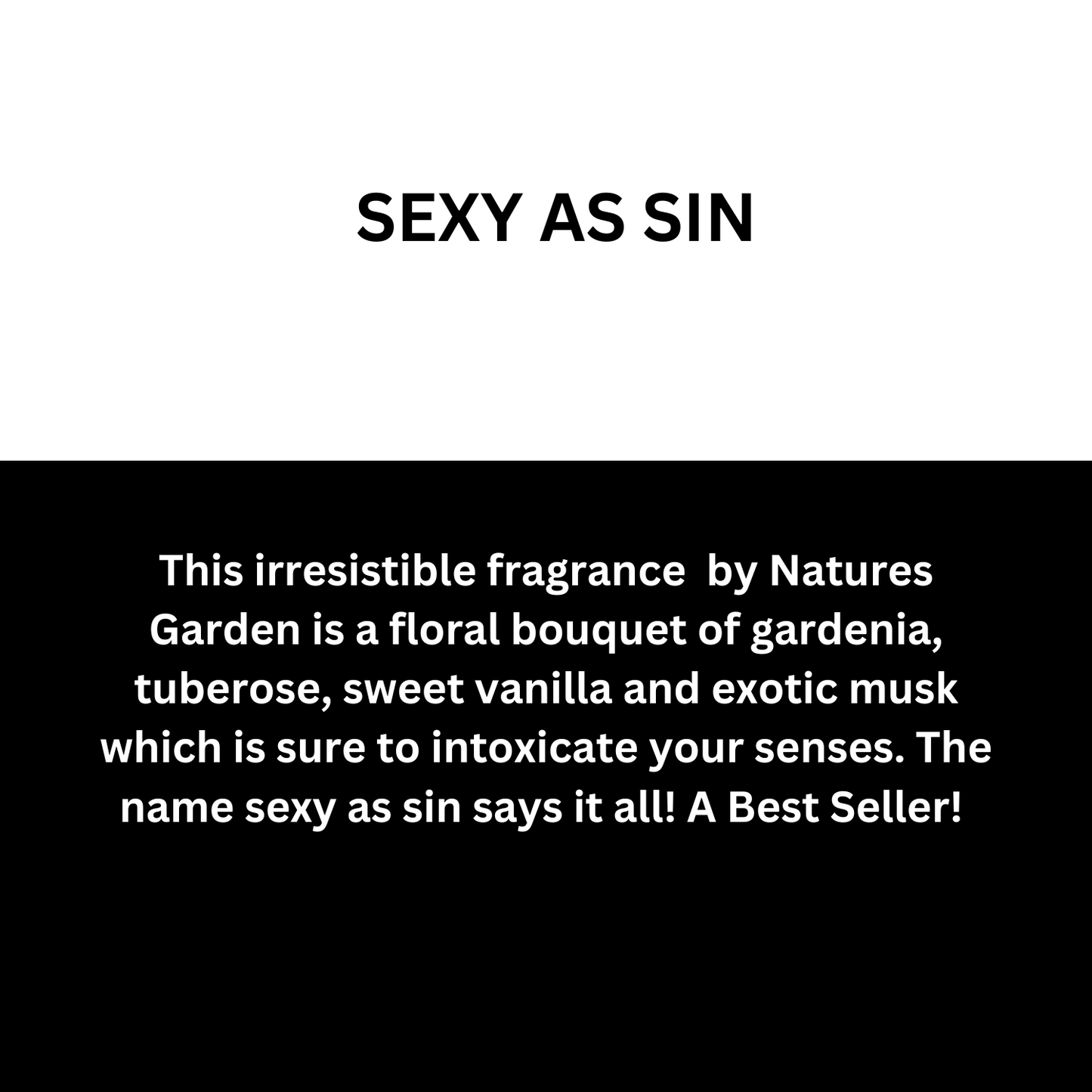 MINI BARS ( other scents)