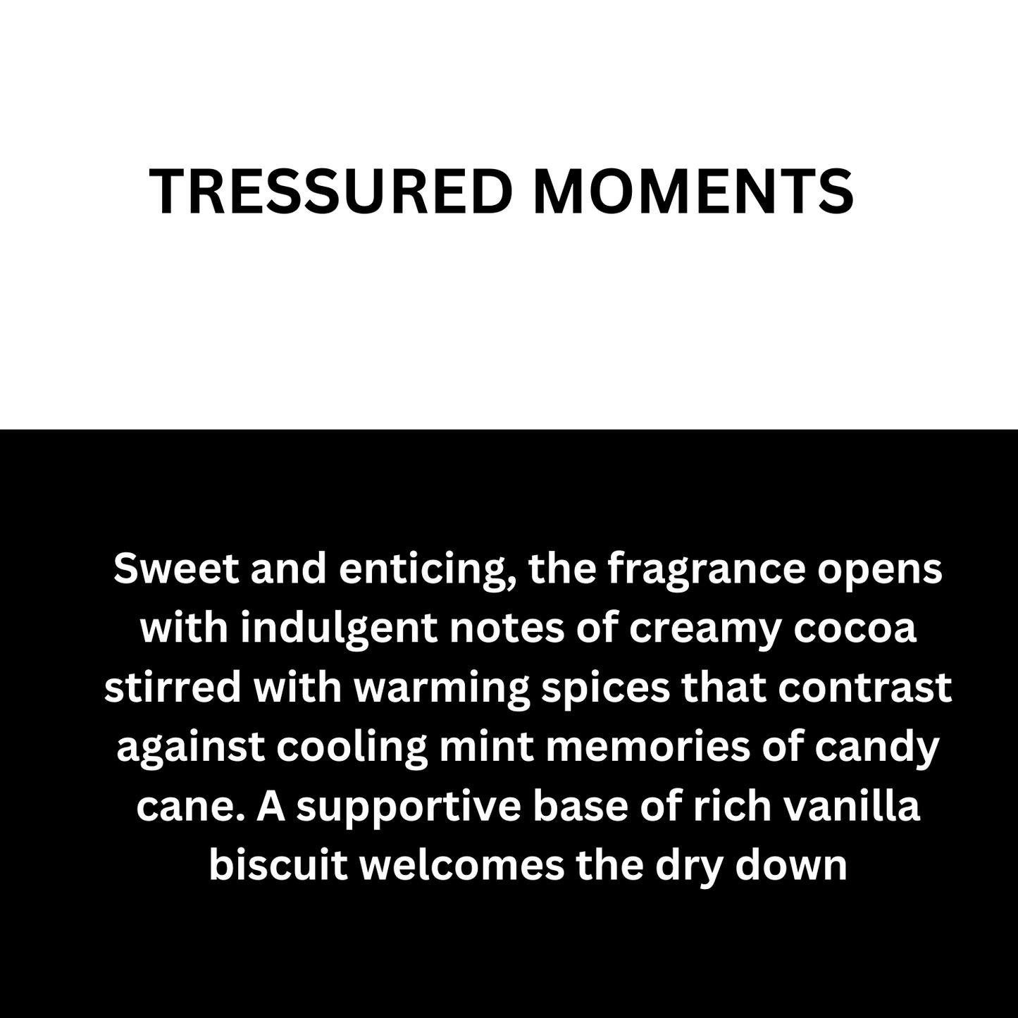 MINI BARS ( other scents)