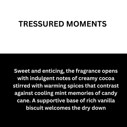MINI BARS ( other scents)