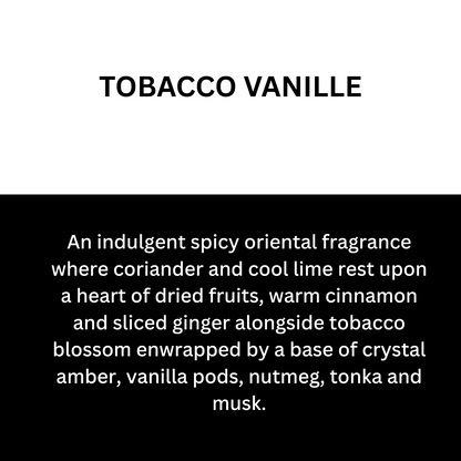 AFTERSHAVE INSPIRED MINI BARS