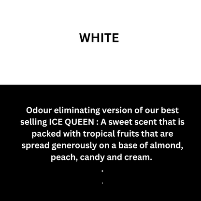 ODOUR ELIMINATOR MINI BARS
