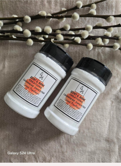 LARGE 300G CARPET FRESHENER