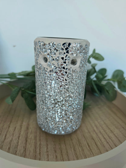 Clean Inspired Gift Set