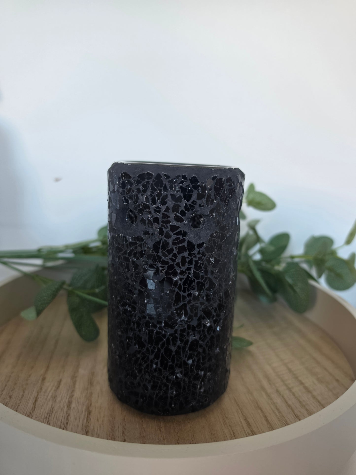Clean Inspired Gift Set