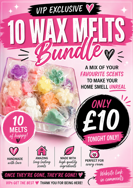 Bundle 10