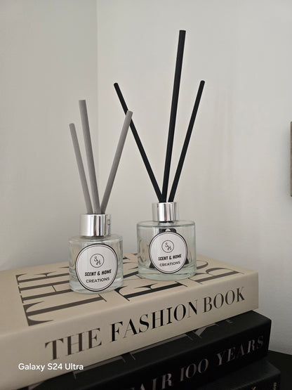 REED DIFFUSERS 50ML