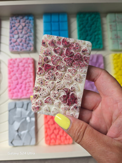 ODOUR ELIMINATOR MINI BARS